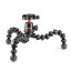 Joby GorillaPod 3K PRO Kit (Černý) IT