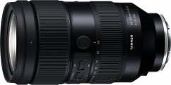 Tamron 35-150mm f/2-2,8 Di III VXD pre Sony E