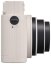 Fujifilm Instax SQUARE SQ1 CHALK WHITE EX D
