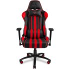 Gamer és irodai székek