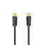 Kabel Hama HDMI High Speed 4K 7,5 m