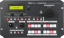 Datavideo RMC-180 MARK II Multi PTZ ovladač kamer (4 sériové porty)