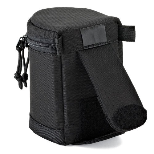 Lowepro Lens Case (8 x 12 cm)