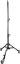 Kupo 162MB Monitor Stand II