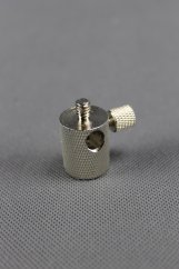 Falcon Eyes BH-44M4FUR Umbrella Holder 1/4"