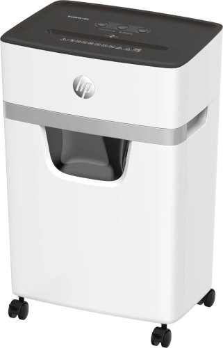 Aktenvernichter HP OneShred 15CC
