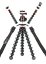 Joby GorillaPod Rig (Černý/Šedý)