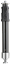 Kupo KCP-433 Super Riser