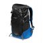 Lowepro PhotoSport BP 15L AW III (BU)
