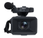 Panasonic Camcorder AG-CX350