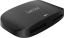 Lexar Cardreader CFexpress Type B & SD (LRW520U) UHS-II USB 3.2 Gen2 Reader