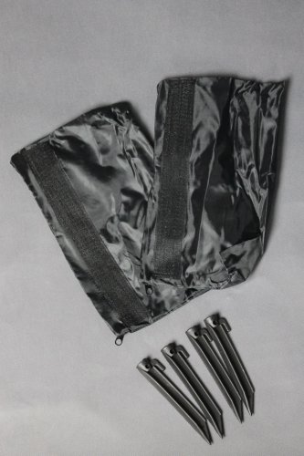 Rozkládací převlékací kabinka/stan vzor G (DR1018-G)