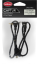 Hähnel Cable Pack Nikon - kabely pro připojení Captur Pro Modul / Giga T Pro II