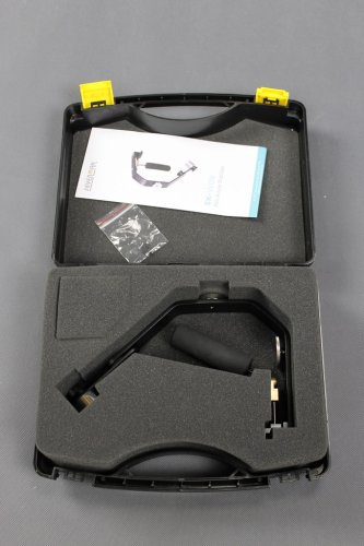 Sevenoak stabilizátor SteadyCam W08