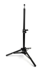 Elementrix Stativ pro studiové světlo 58cm (SW50)