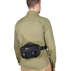 Lowepro Trekker LT HP 100