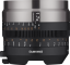 Samyang V-AF Anamorphic adapter