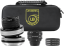 Lensbaby Optic Swap Macro Collection for Sony E