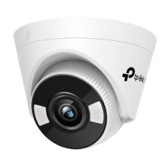 Kamera TP-Link VIGI C430(4mm) 3MPx, IP Turret, prísvit 30m