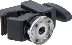 Kupo KCP-730AR Pan Bar Clamp To Arri Rossette (M6)