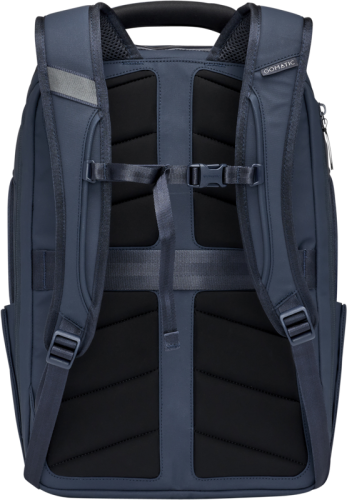 Gomatic Everyday Backpack 14L, Navy