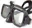 Potápěčské brýle pro akční kamery GoPro