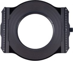 Laowa Magnetic Filter Holder Set 100 x 150mm for 14mm f/4