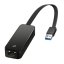Adaptér TP-Link UE306 USB 3.0 na gigabitový Ethernet