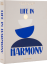 Printworks PhotoAlbum Life In Harmony Large