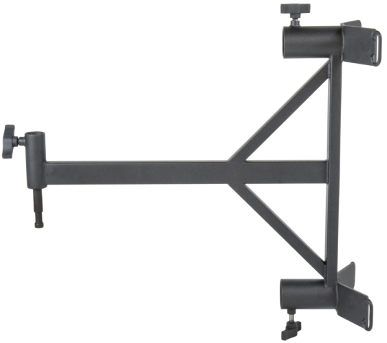 Kupo KS-253 Column Arm