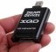 Delkin USB 3.1 Premium XQD Card Adapter