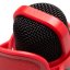 Joby Wavo POD mikrofon pro podcasty