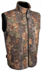Camouflage Vests