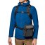 Lowepro PhotoSport BP 15L AW III (GY)