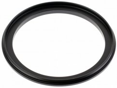 forDSLR Makro Umkehrring Reverse Adapter Ring 67-77mm