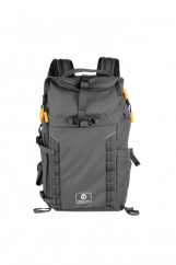 Backpack Vanguard VEO Active 46 gray