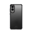 Hama Extreme Protect, kryt pro Samsung Galaxy S25 Edge, D3O®, černý