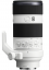 Sony 70-200mm f/4 G bílý (SEL-70200G)