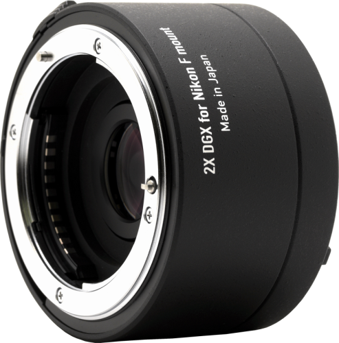 Kenko HD DGX 2,0x
