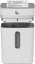 Aktenvernichter HP OneShred 12CC