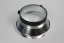 Adaptér, speed ring pro Bowens 152mm (SRB152)