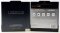 GGS Larmor ochrana displeja pre Sony A7IV