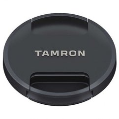 Tamron CF77II přední krytka objektivu 77 mm