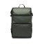 Batoh Manfrotto Street Slim