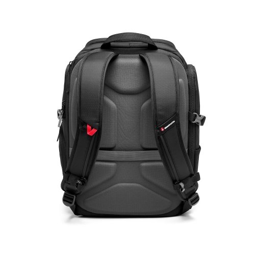 Cestovní batoh Manfrotto Advanced M III