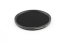 Elementrix ND8, ND4, ND2 set filtrů 67mm (ND67set)