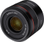 Samyang AF 45mm f/1,8 FE pro Sony E