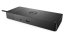 Dokovací stanice Dell WD19S USB-C, 130W