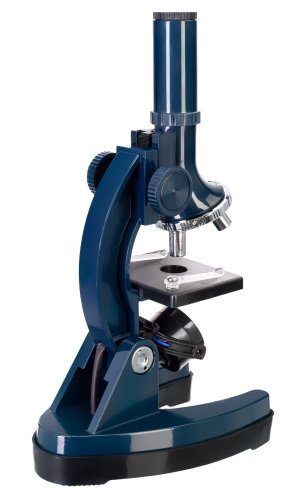 Sada Discovery Scope 3