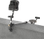 Brinno TLC2020 Time Lapse Camera Construction Bundle